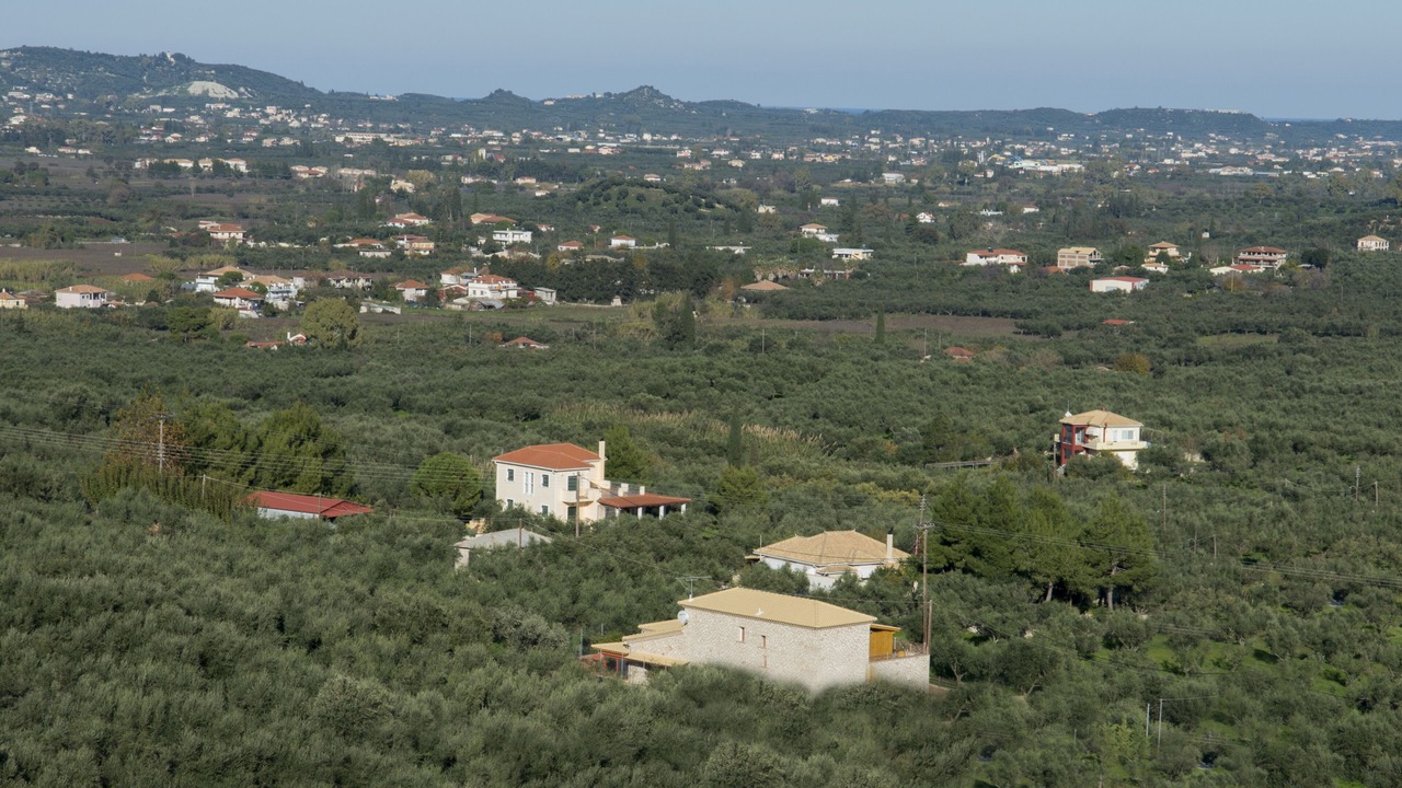 Photo of Outdoor in Lagopodo