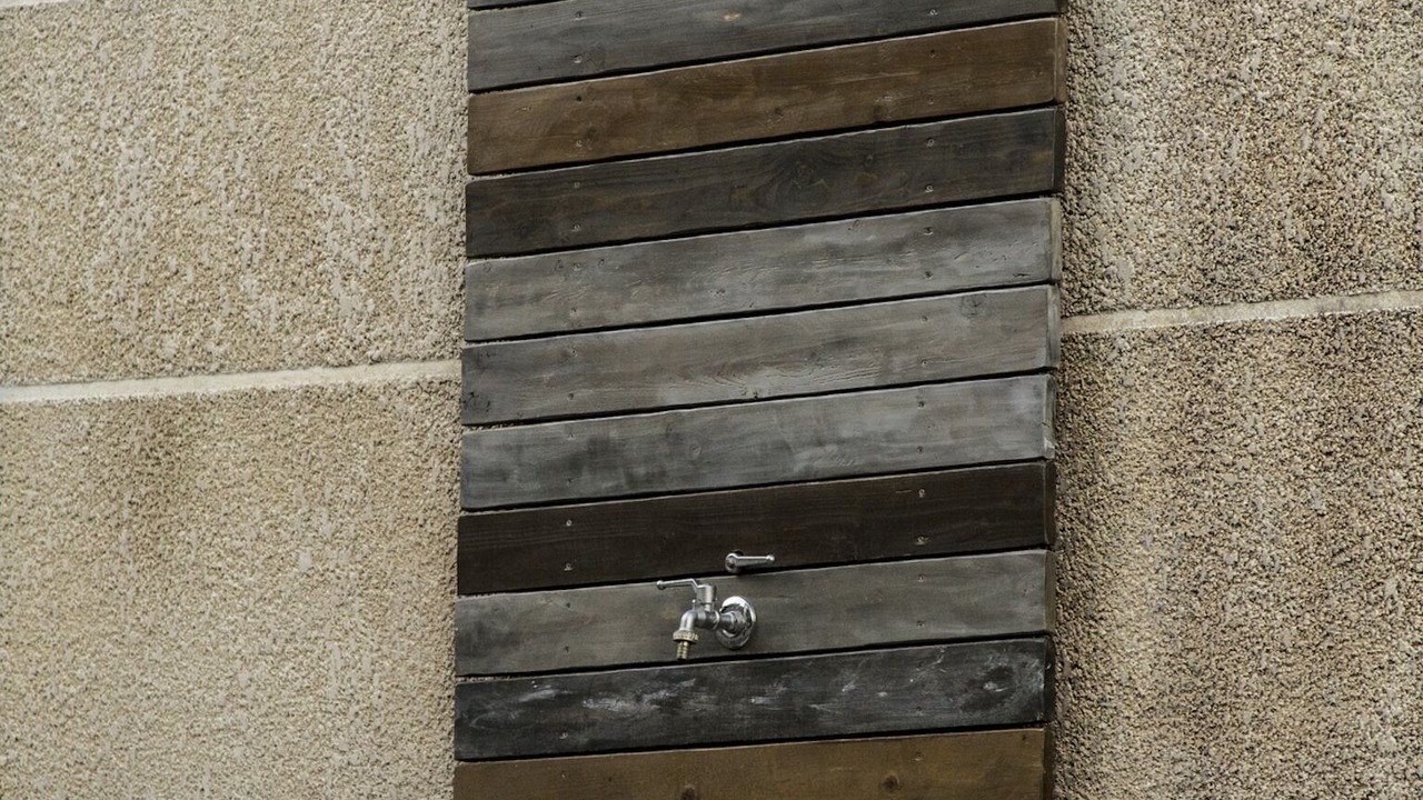 Photo of Outdoor in Karvelas