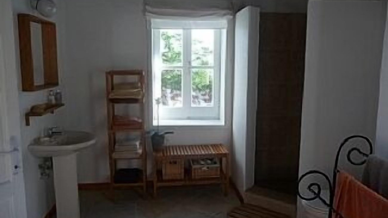 Photo of Bathroom in Edremit