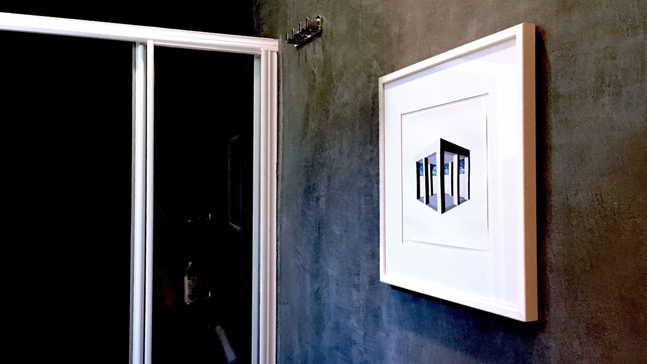 Photo of Bathroom in Molos-Agios Konstantinos