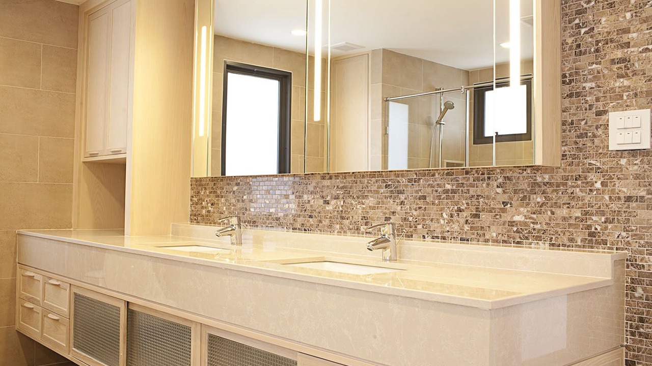 Photo of Bathroom in Ploenchit