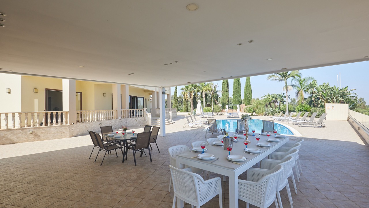 Photo of Others in Protaras
