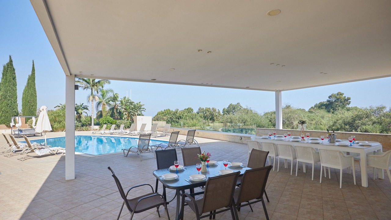 Photo of Others in Protaras