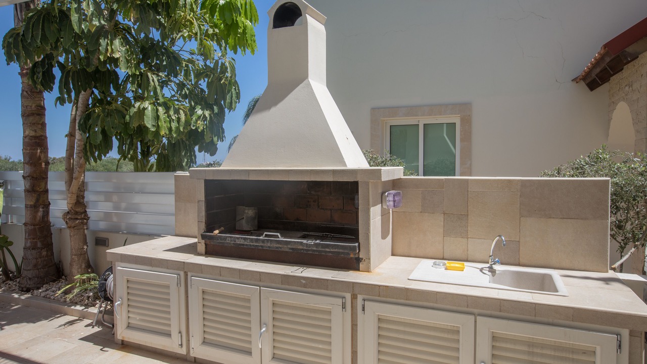 Photo of Outdoor in Pernera