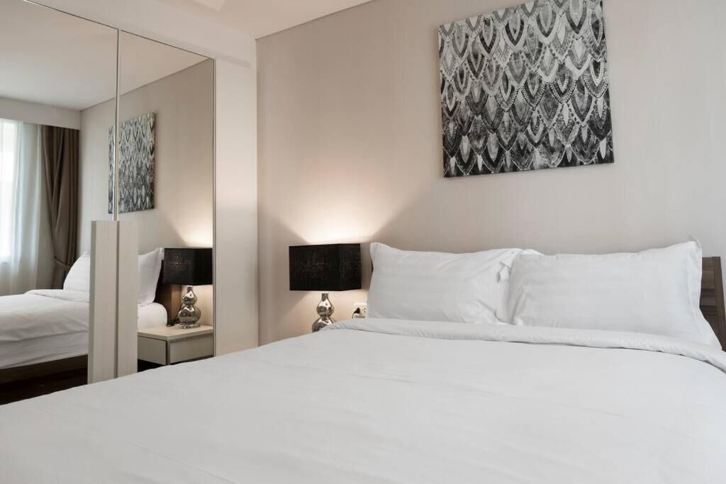 Photo of Bedroom in Chong Nonsi
