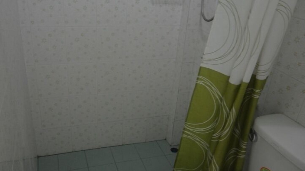 Photo of Bathroom in Khanom
