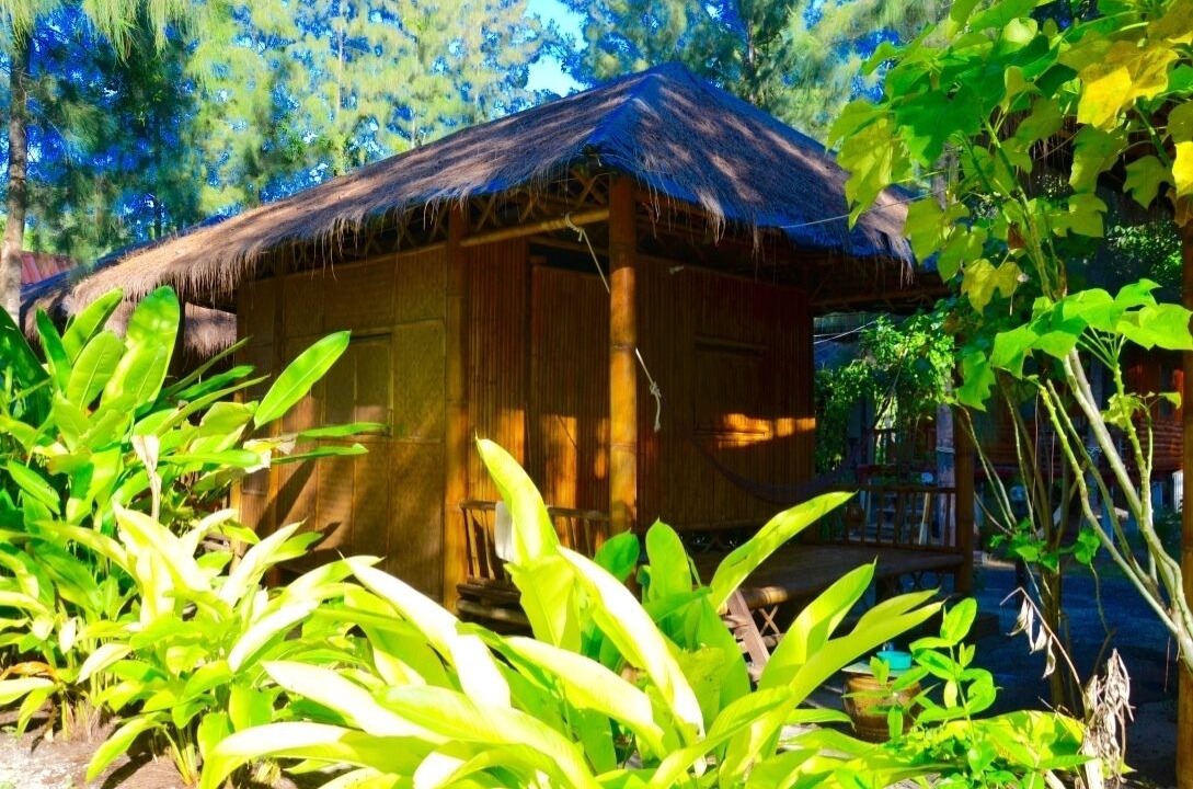 Photo of Outdoor in Khanom