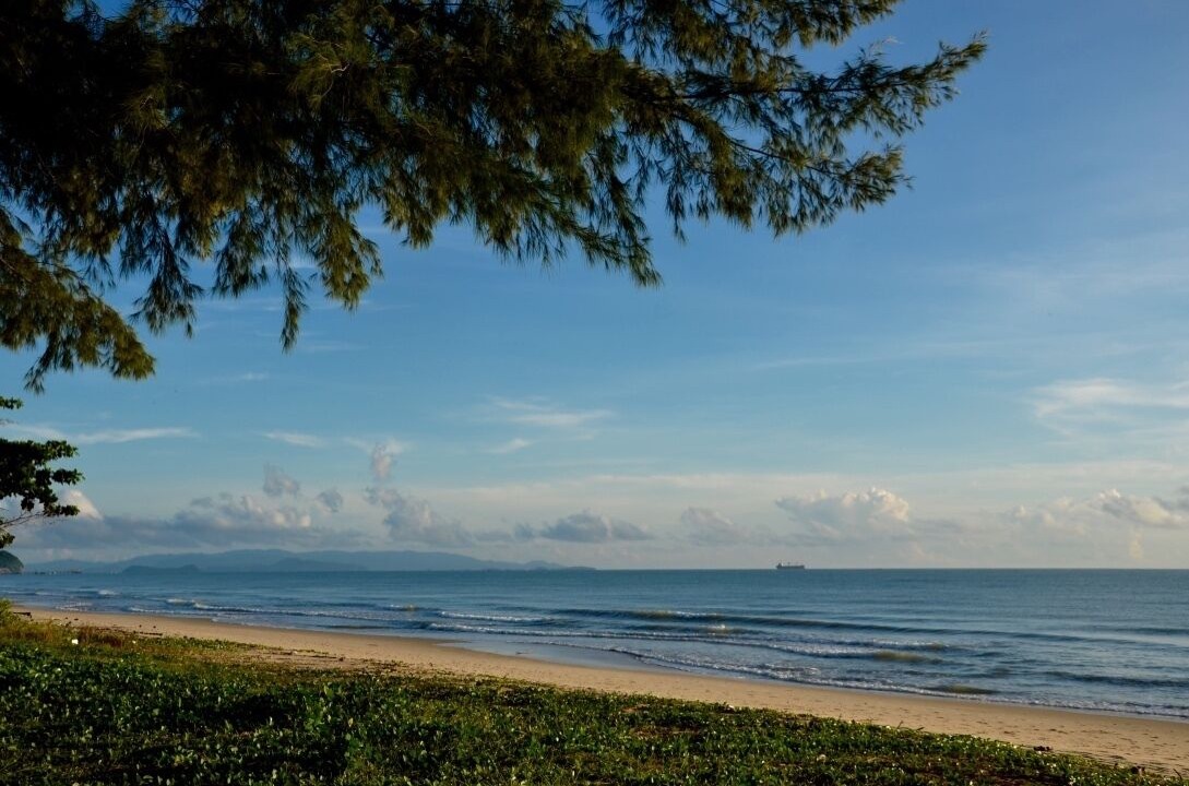 Photo of Others in Khanom