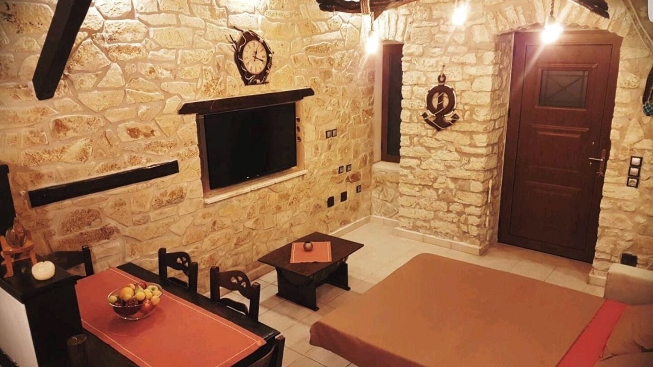 Photo of Others in Vlicho