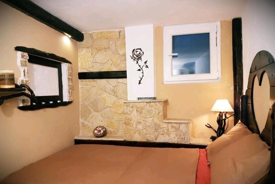 Photo of Bedroom in Vlicho