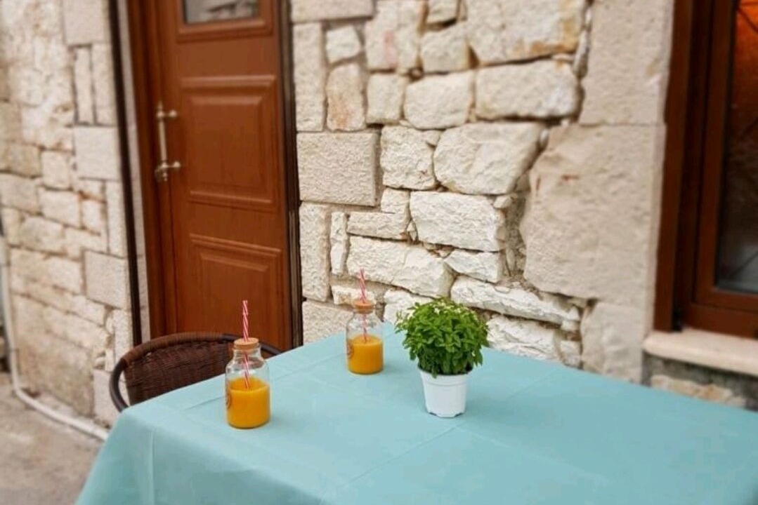 Photo of Outdoor in Vlicho