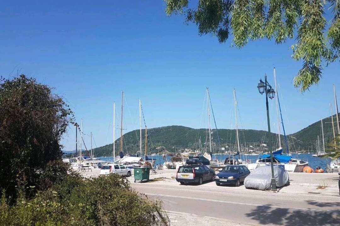 Photo of Others in Vlicho
