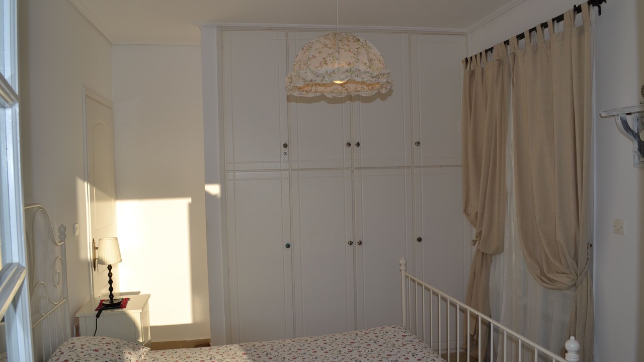 Photo of Bedroom in Adamas