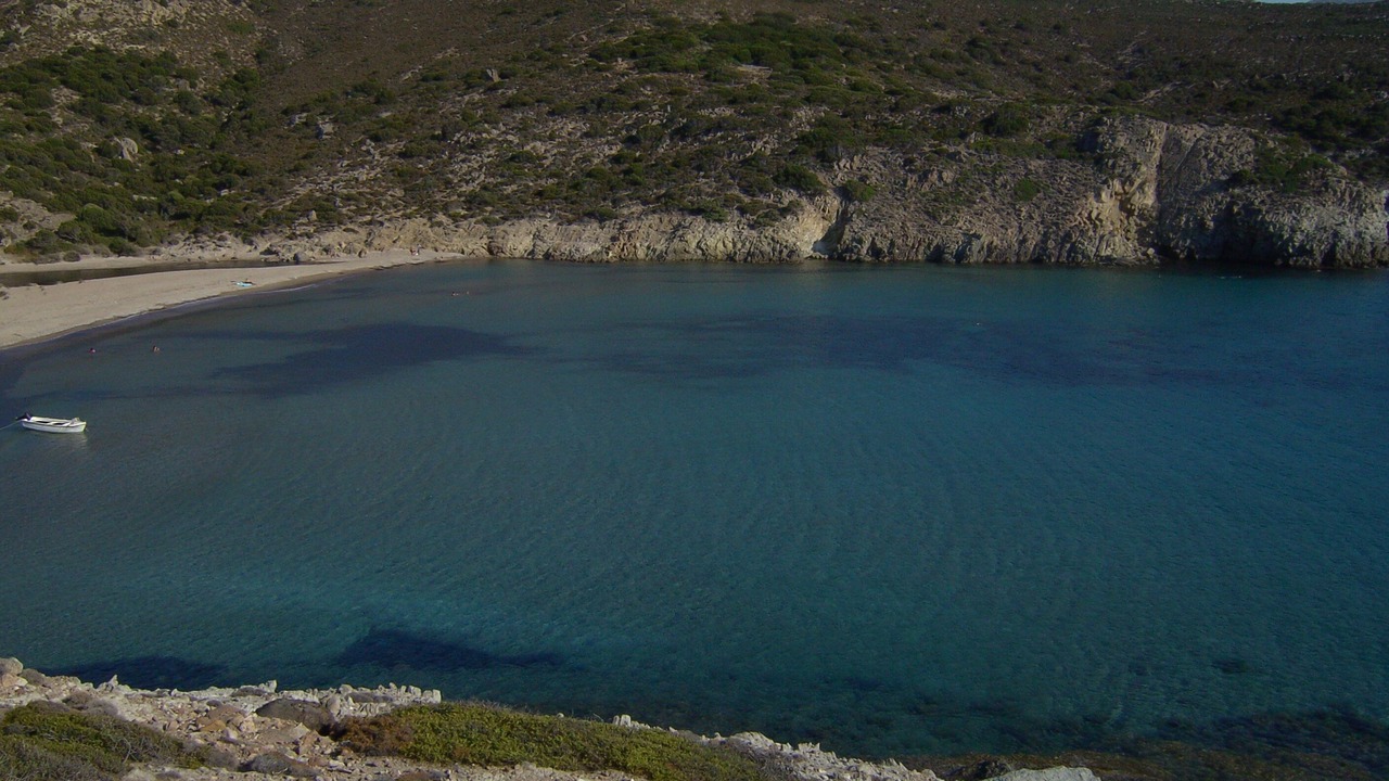 Photo of Others in Adamas