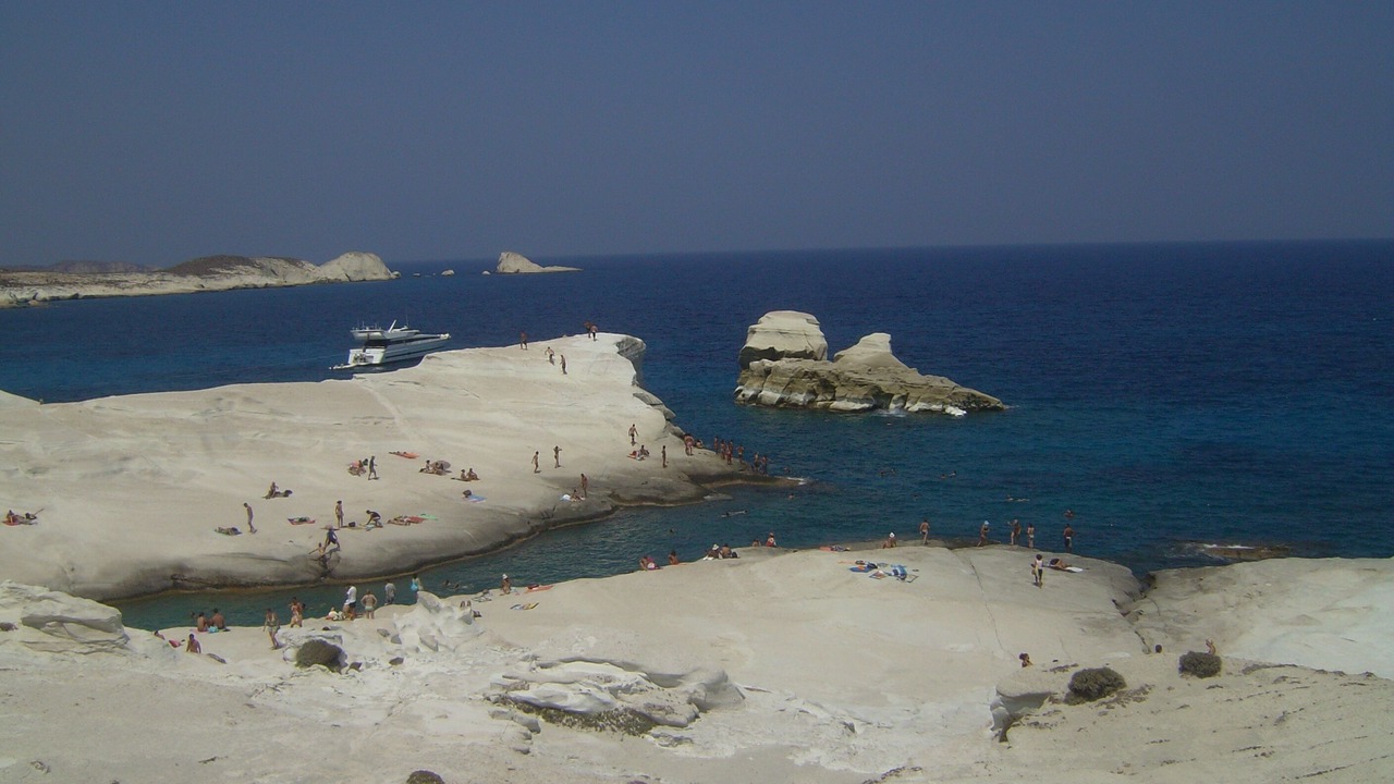 Photo of Others in Adamas