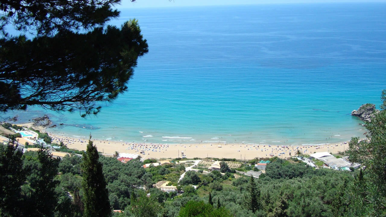 Photo of Others in Agios Ioannis