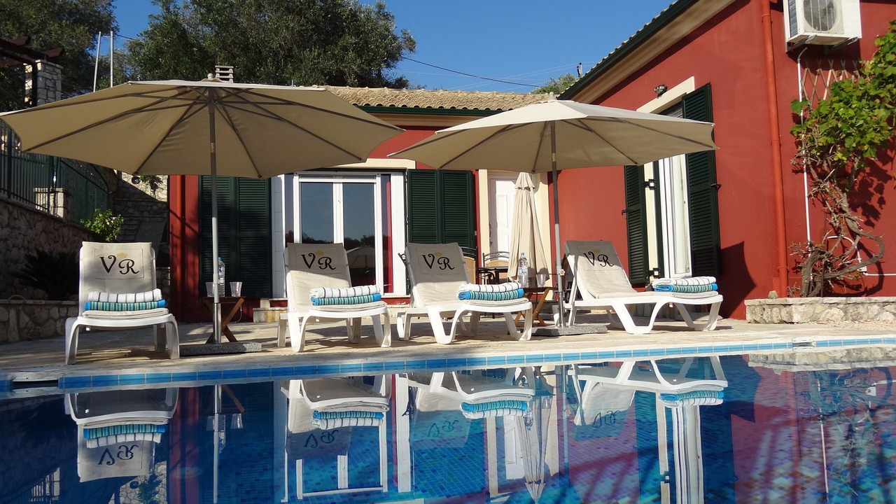Photo of Others in Agios Ioannis