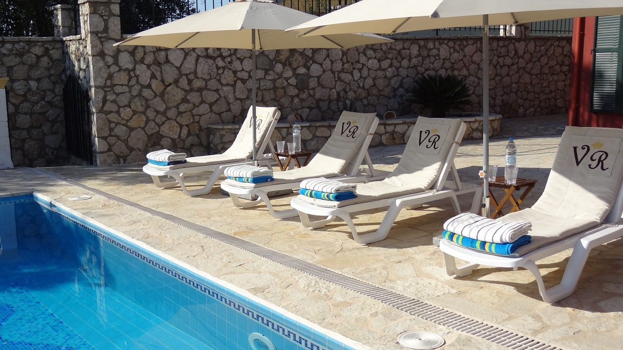 Photo of Others in Agios Ioannis