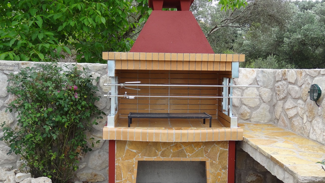 Photo of Others in Agios Ioannis