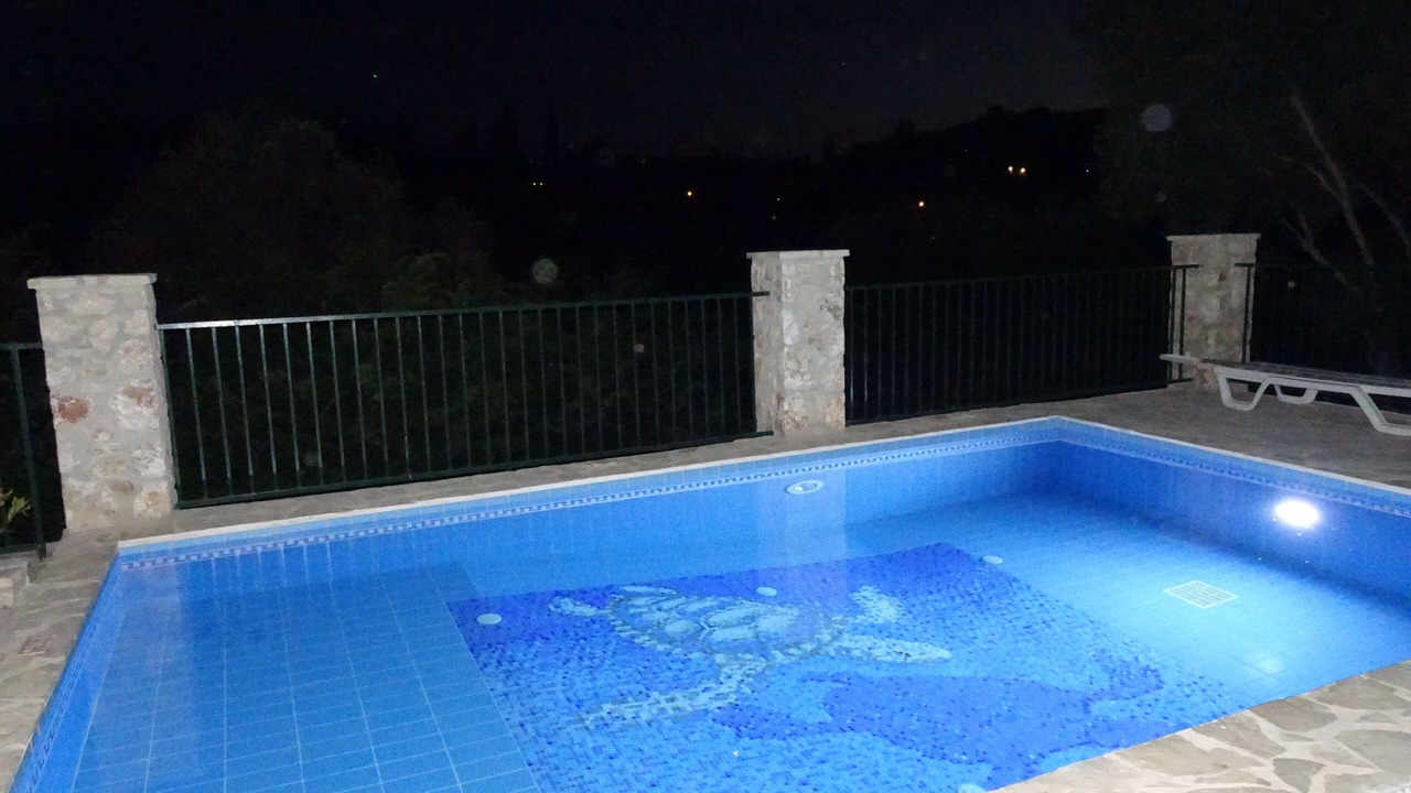 Photo of Outdoor in Agios Ioannis