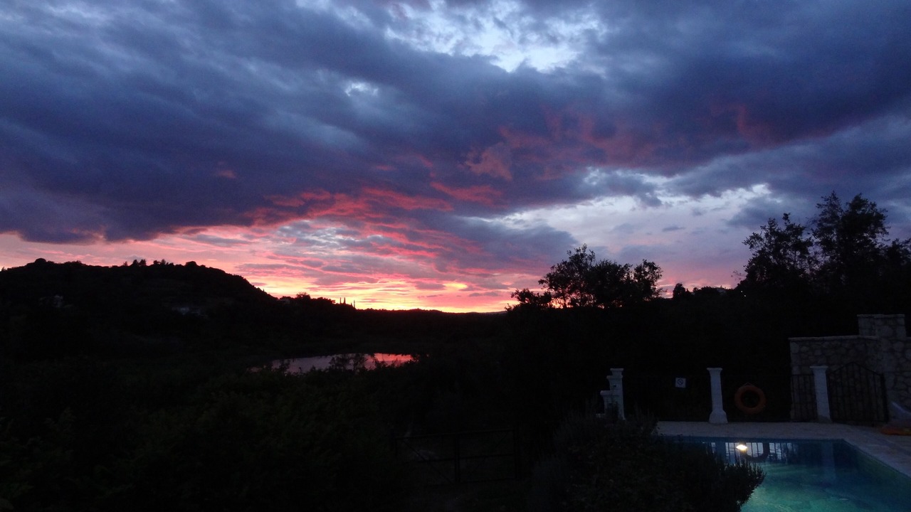Photo of Others in Agios Ioannis