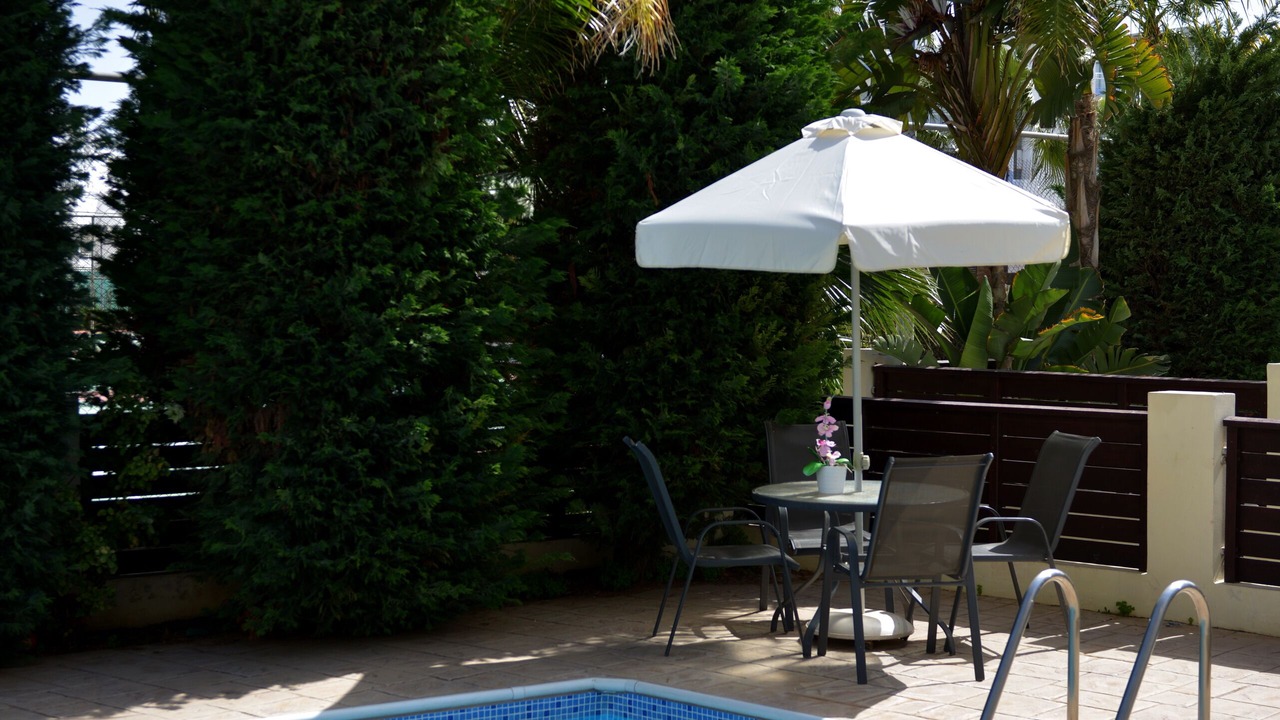 Photo of Outdoor in Pernera