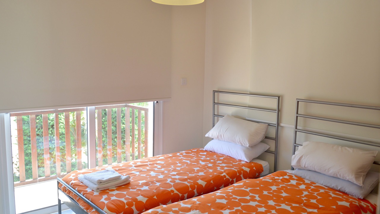 Photo of Bedroom in Pernera