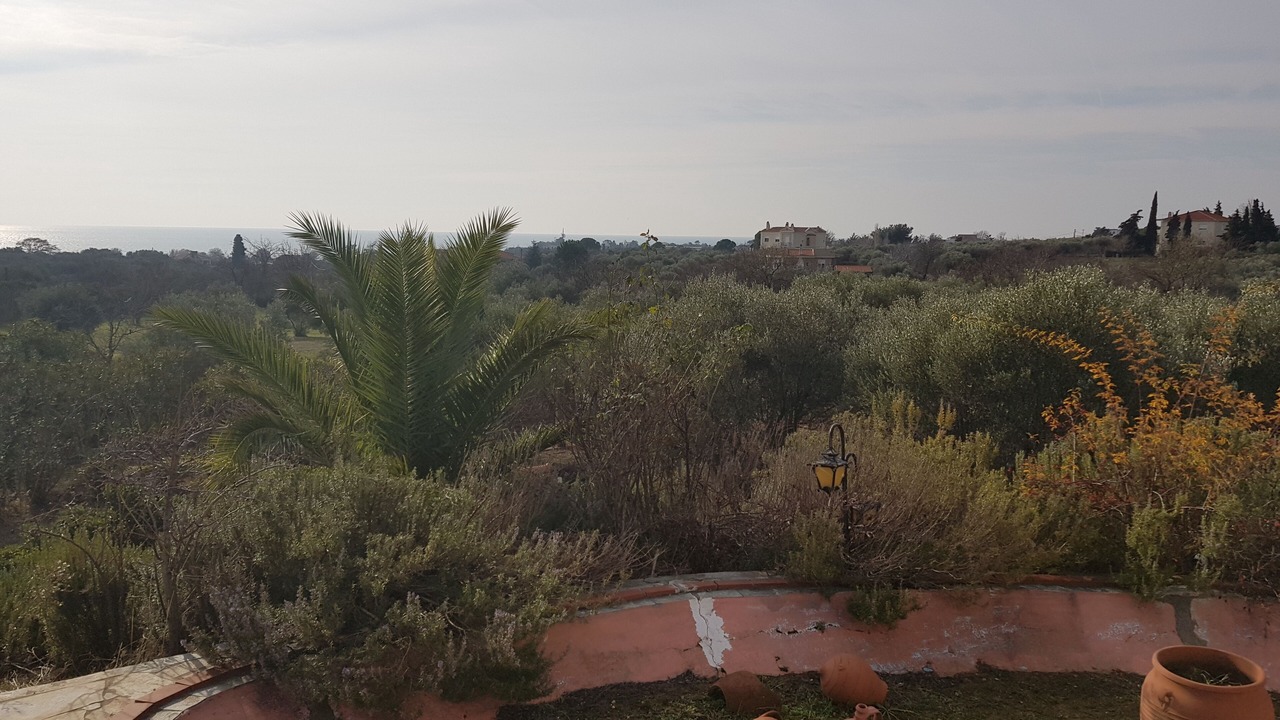 Photo of Outdoor in Alexandroupoli