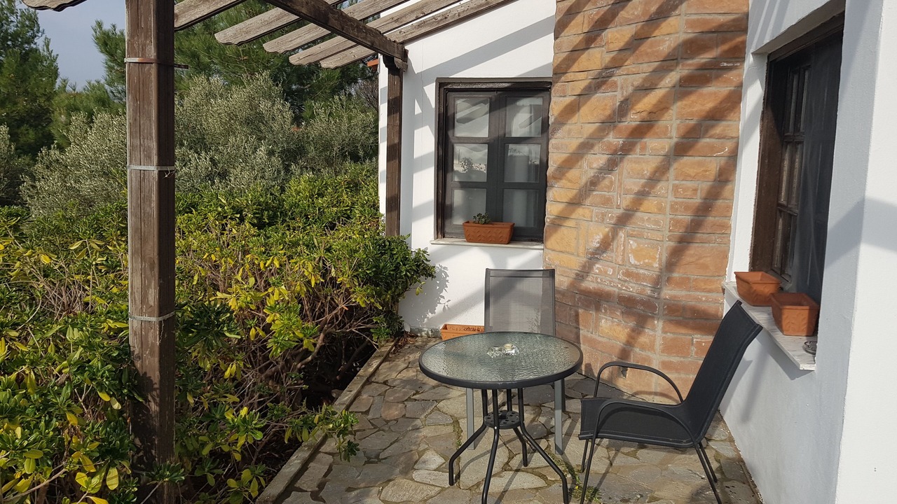 Photo of Outdoor in Alexandroupoli