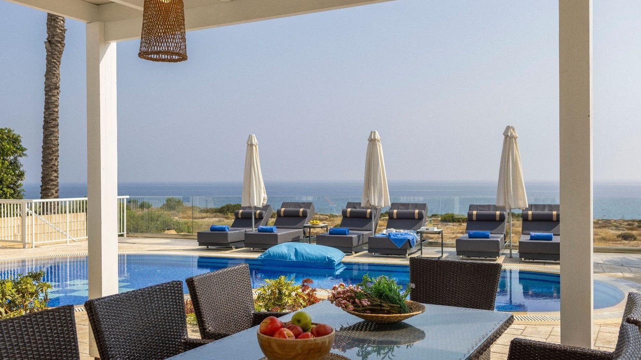 Photo of Others in Protaras