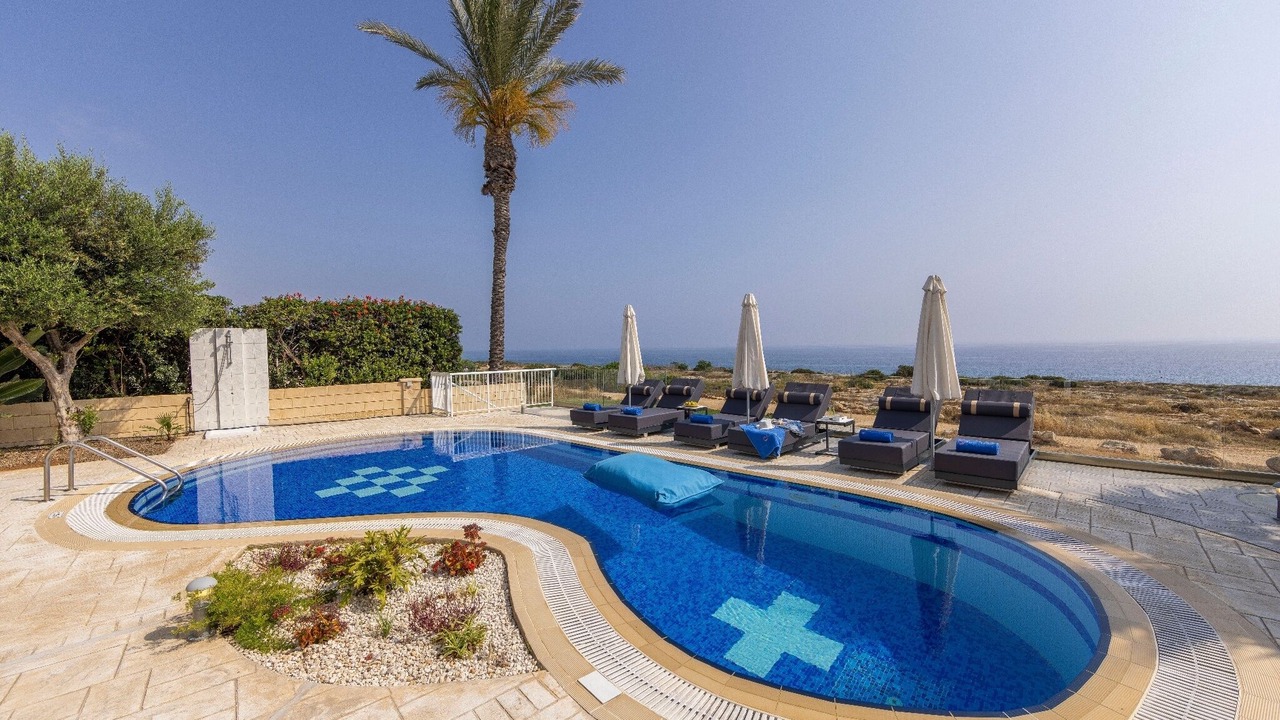 Photo of Others in Protaras