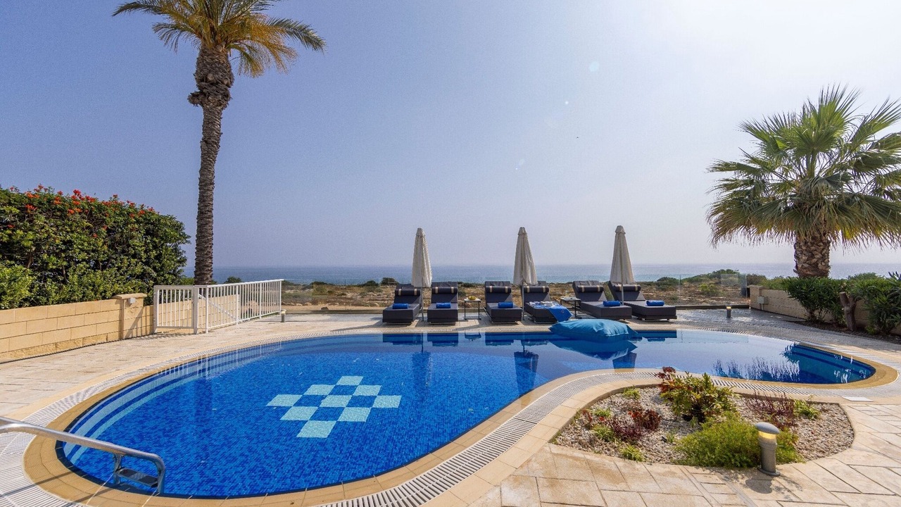 Photo of Others in Protaras