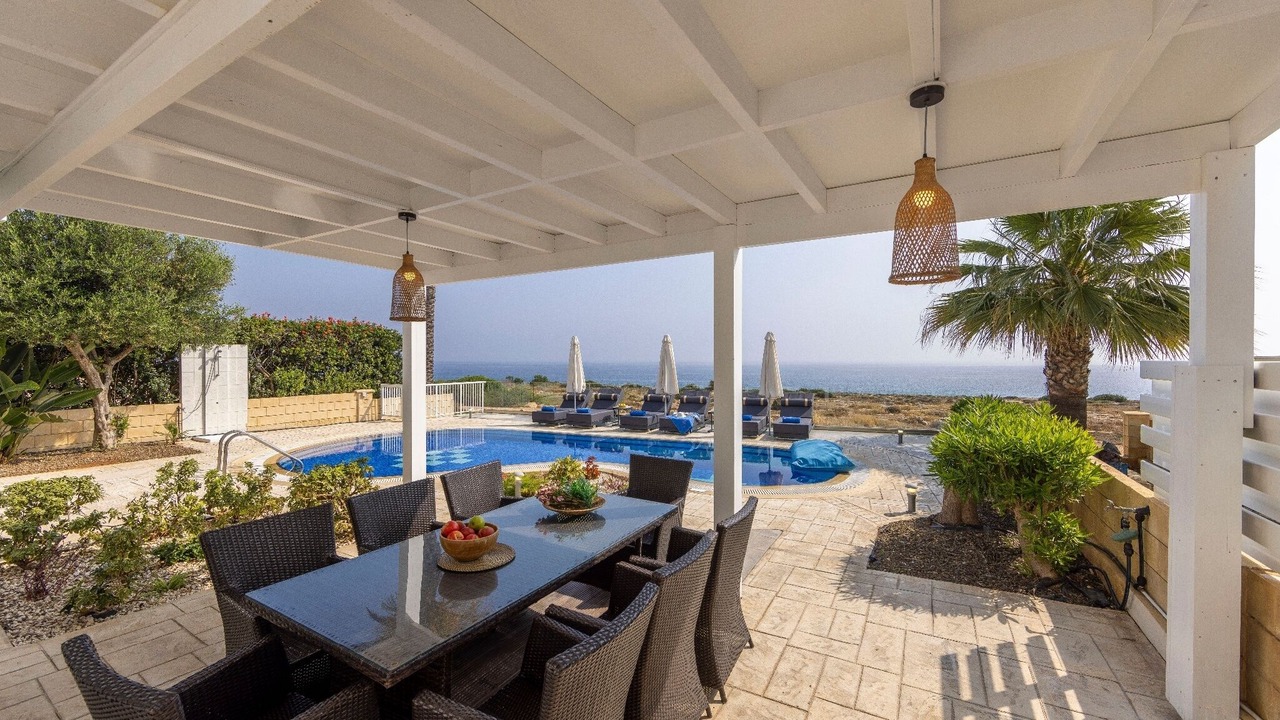 Photo of Others in Protaras