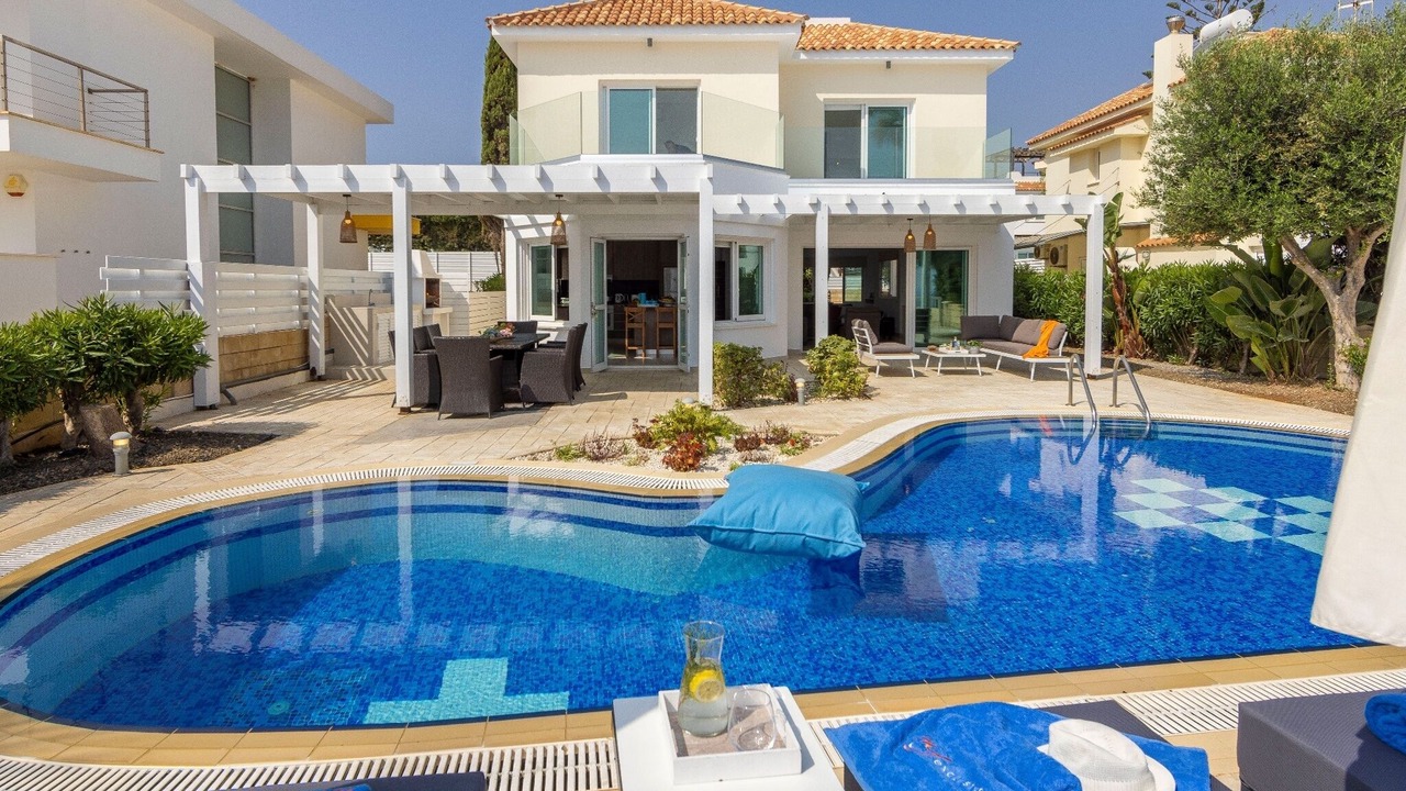 Photo of Others in Protaras