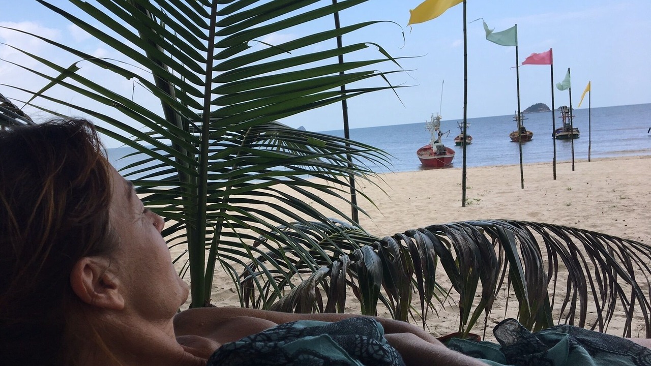 Photo of Others in Hua Hin