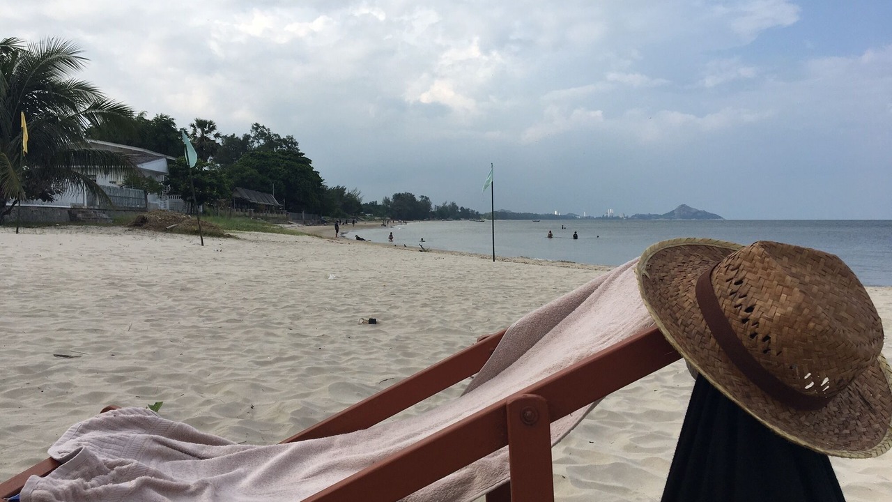 Photo of Others in Hua Hin