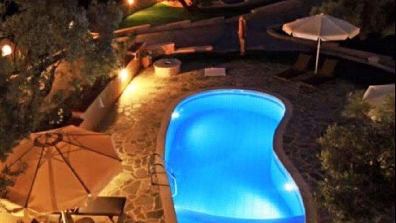 Photo of Outdoor in Skiathos Town