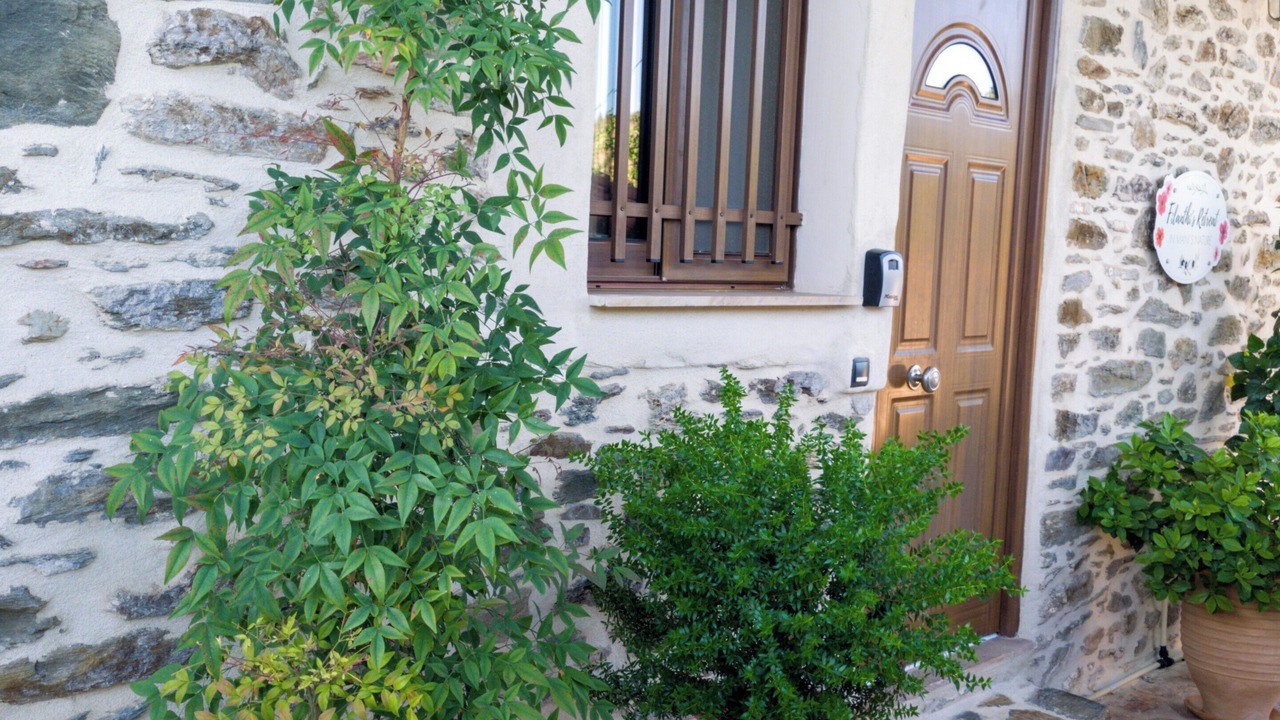 Photo of Outdoor in Karvelas