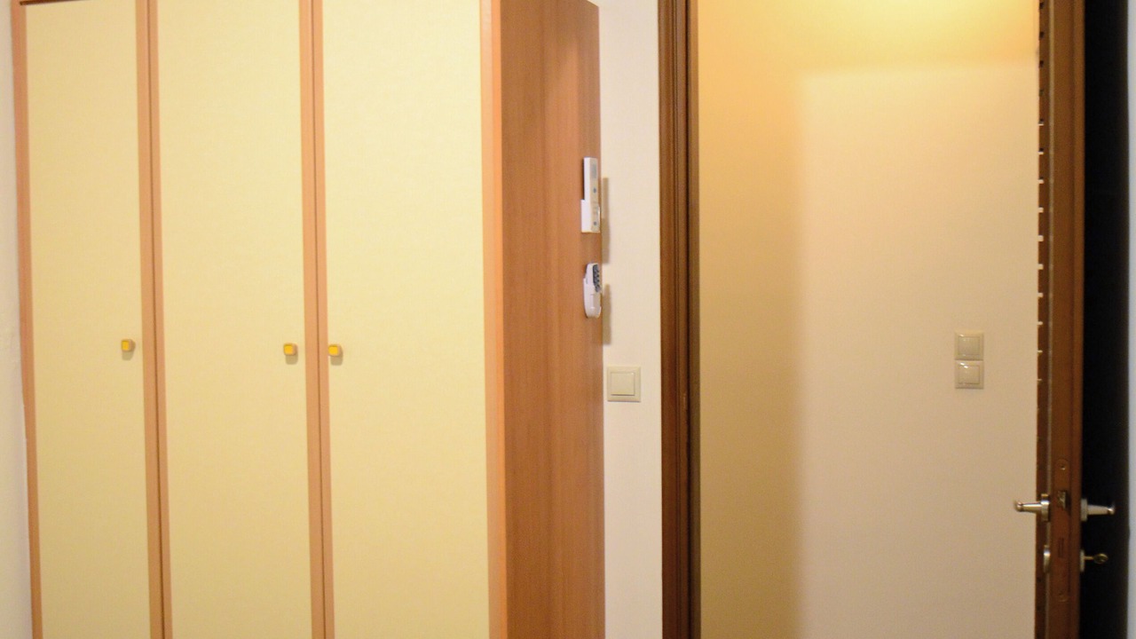 Photo of Bedroom in Karvelas