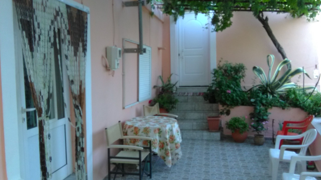 Photo of Outdoor in Kantanos-Selino