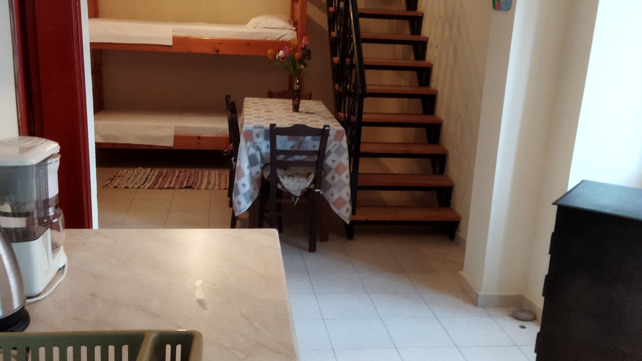 Photo of Livingroom in Kantanos-Selino
