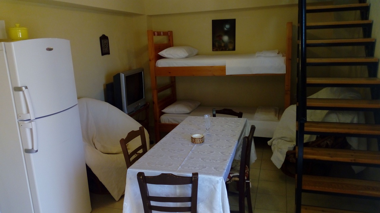 Photo of Others in Kantanos-Selino