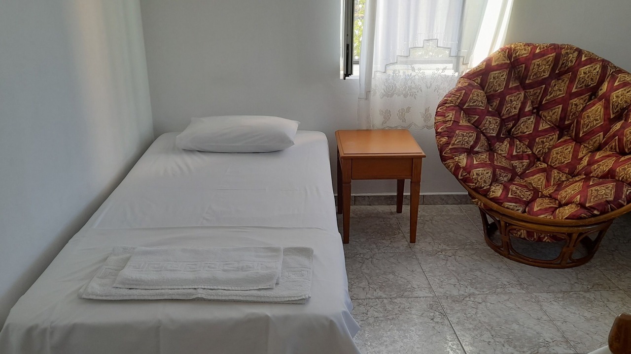 Photo of Bedroom in Kantanos-Selino