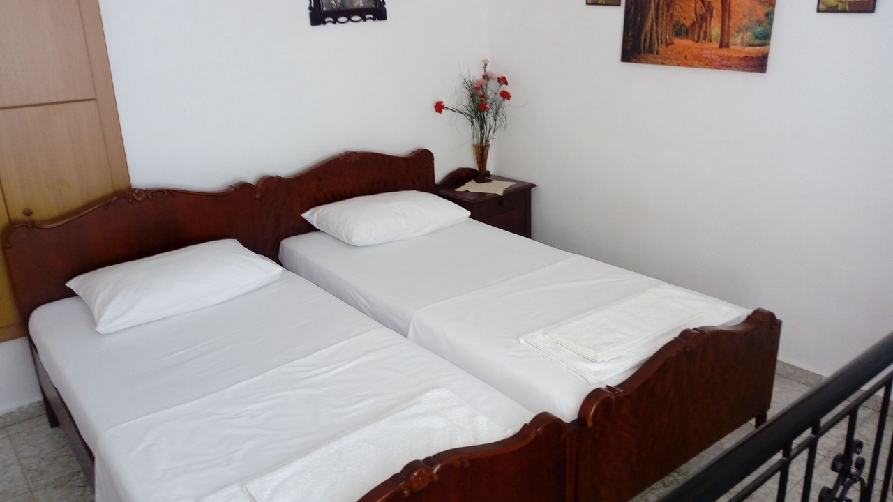 Photo of Bedroom in Kantanos-Selino