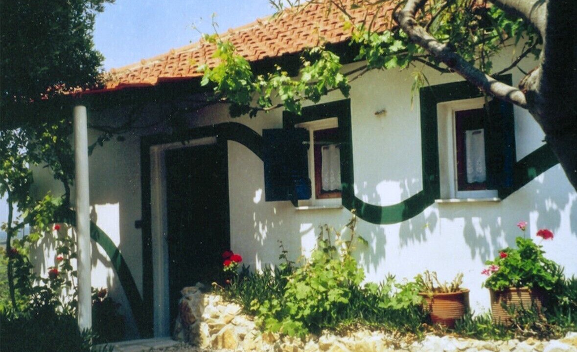 Photo of Others in Petrochori
