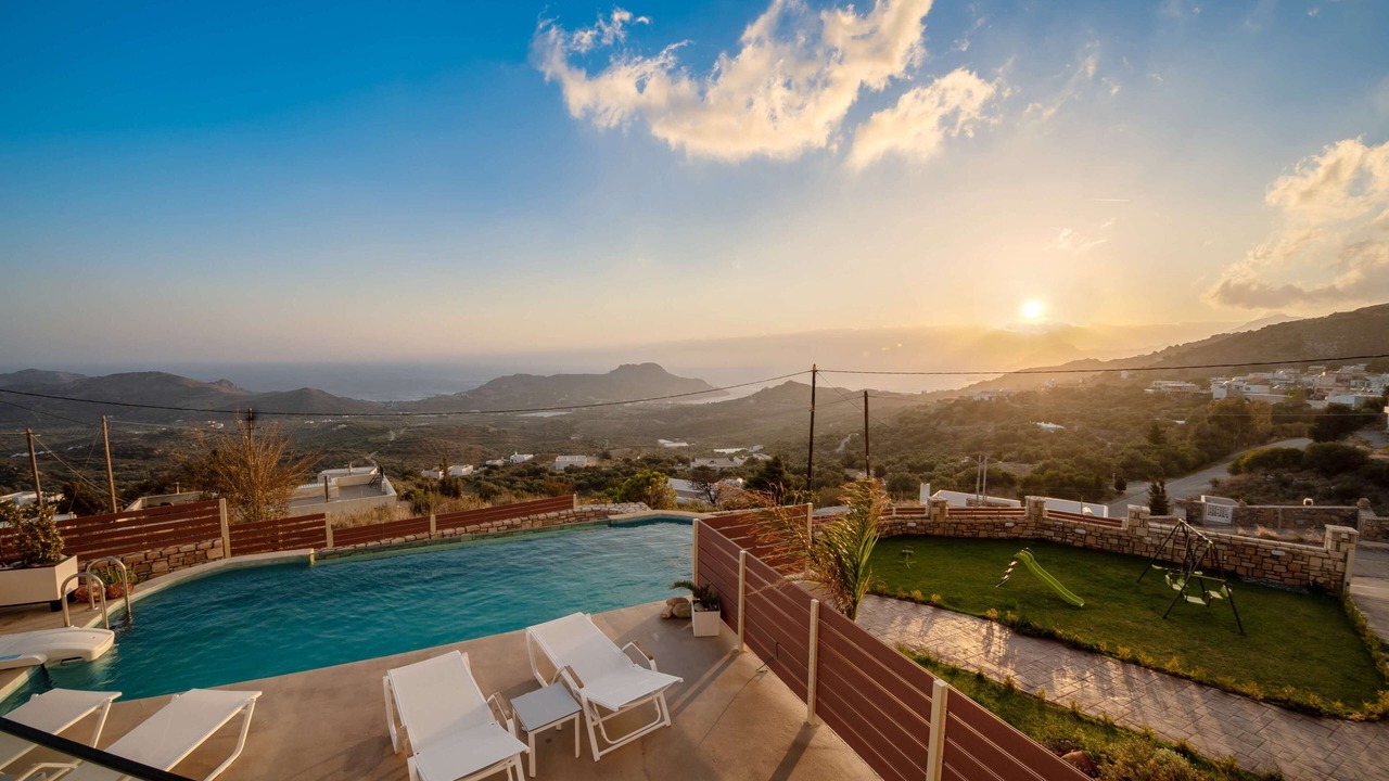 Photo of Outdoor in Mariou