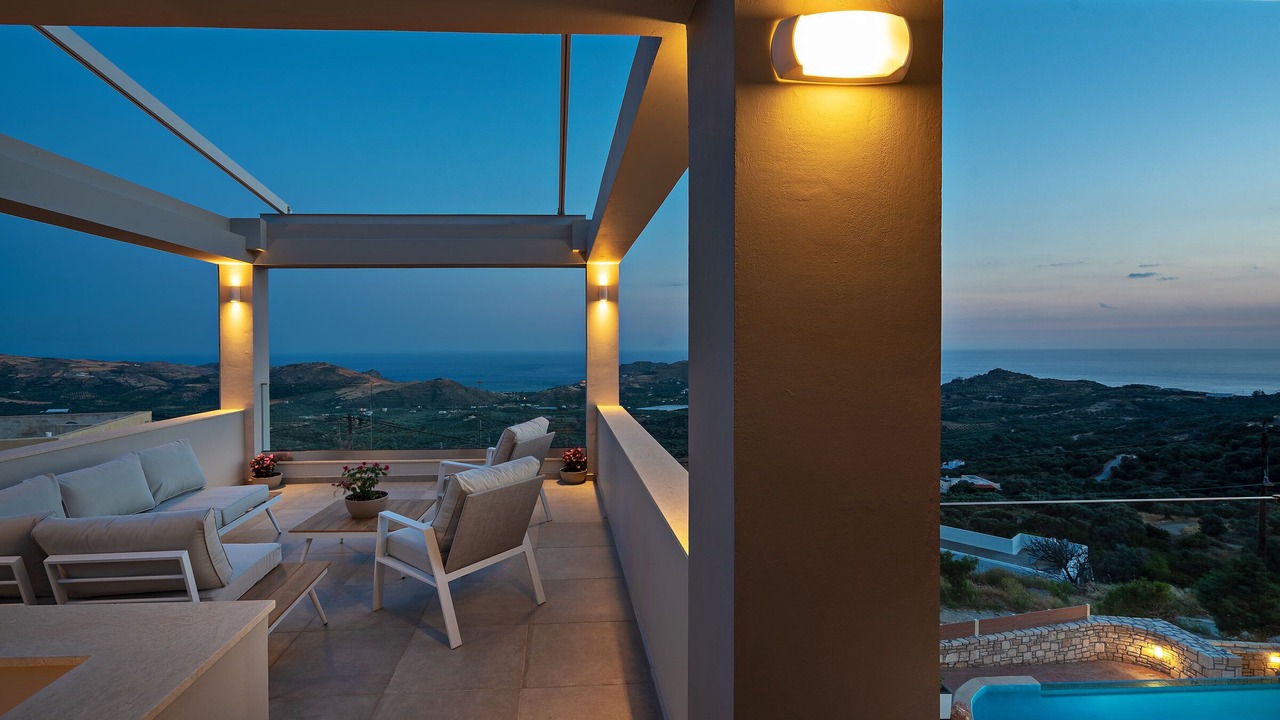 Photo of Outdoor in Mariou