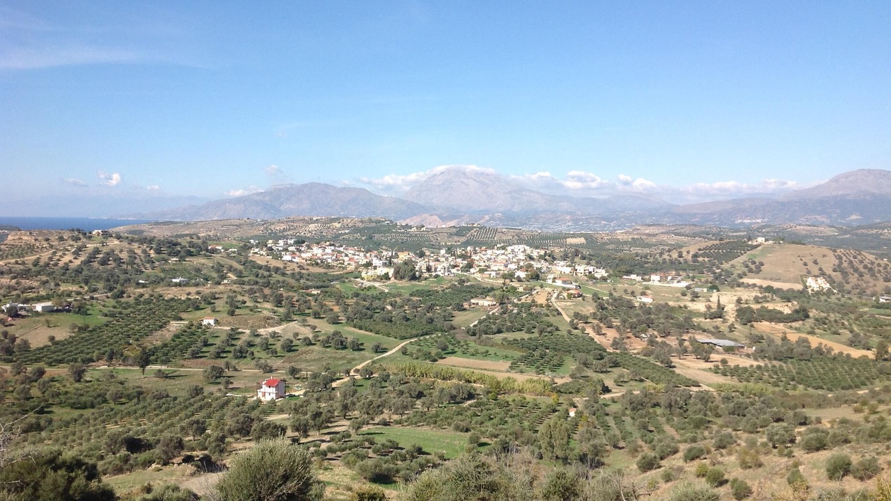 Photo of Outdoor in Sivas