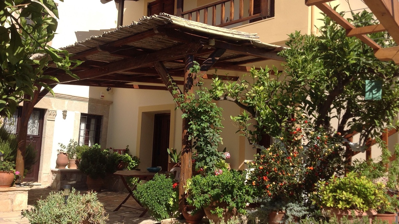 Photo of Outdoor in Sivas