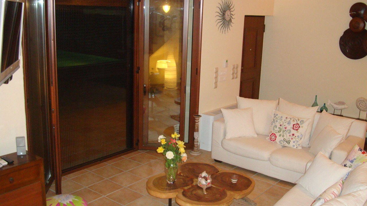 Photo of Livingroom in Zacharo